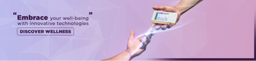 Bioresonance Consultation Session